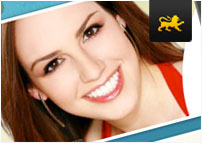 featured web design
