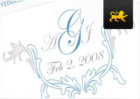 featured web design