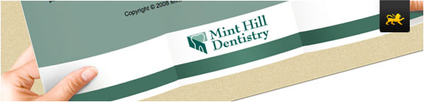 Minthill Dentistry