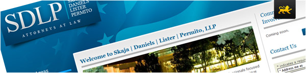 Sdlplaw